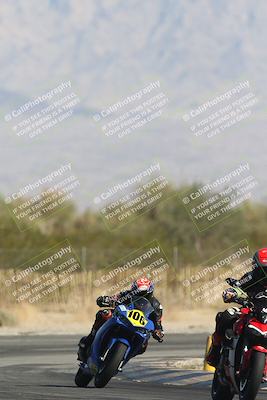 media/Oct-30-2025-Racers Edge (Thu) [[dabbdaf680]]/3-B Group/Session 2 Turn 2/